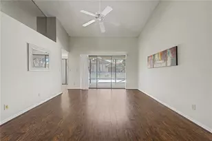 1364 Overland Dr, Spring Hill, FL 34608 - Photo 27