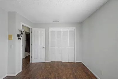 1364 Overland Drive, Spring Hill, FL 34608 - Photo 41