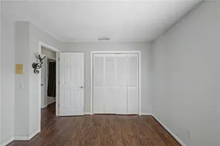 1364 Overland Dr, Spring Hill, FL 34608 - Photo 41