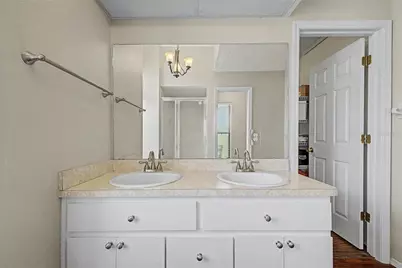 1364 Overland Drive, Spring Hill, FL 34608 - Photo 23