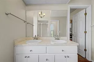 1364 Overland Dr, Spring Hill, FL 34608 - Photo 23