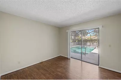 1364 Overland Drive, Spring Hill, FL 34608 - Photo 35