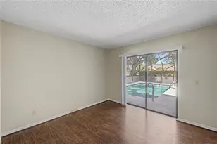 1364 Overland Dr, Spring Hill, FL 34608 - Photo 35
