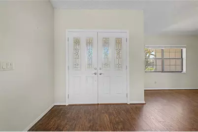 1364 Overland Drive, Spring Hill, FL 34608 - Photo 29