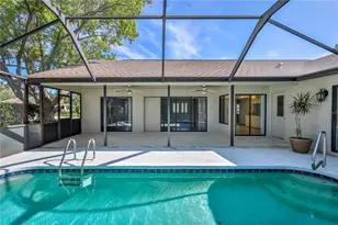 1364 Overland Dr, Spring Hill, FL 34608 - Photo 45