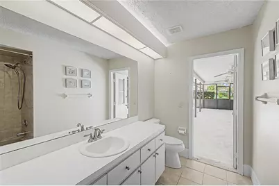1364 Overland Drive, Spring Hill, FL 34608 - Photo 37