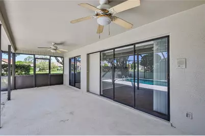 1364 Overland Drive, Spring Hill, FL 34608 - Photo 43