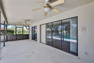 1364 Overland Dr, Spring Hill, FL 34608 - Photo 43