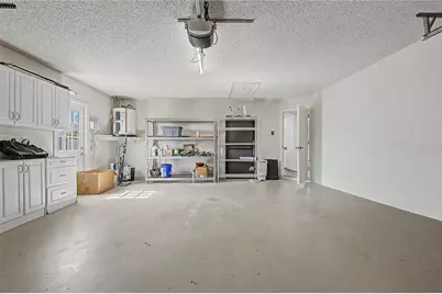 1364 Overland Drive, Spring Hill, FL 34608 - Photo 51