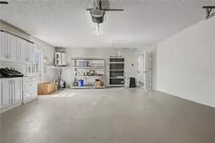 1364 Overland Dr, Spring Hill, FL 34608 - Photo 51