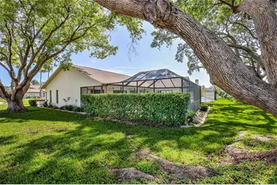 1364 Overland Drive, Spring Hill, FL 34608 - Photo 49