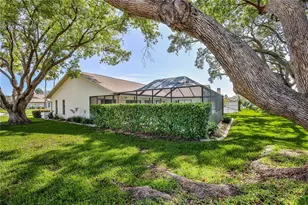 1364 Overland Dr, Spring Hill, FL 34608 - Photo 49