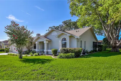 1364 Overland Drive, Spring Hill, FL 34608 - Photo 5