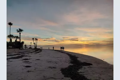 [Address not provided], Tarpon Springs, FL 34689 - Photo 5