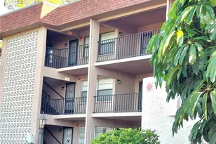 [Address not provided], Tarpon Springs, FL 34689 - Photo 1