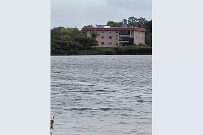 [Address not provided], Tarpon Springs, FL 34689 - Photo 3