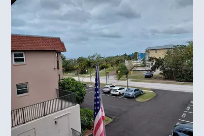 [Address not provided], Tarpon Springs, FL 34689 - Photo 9