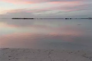 [Address not provided], Tarpon Springs, FL 34689 - Photo 11