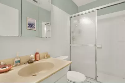 22537 Newfield Court, Land O Lakes, FL 34639 - Photo 17