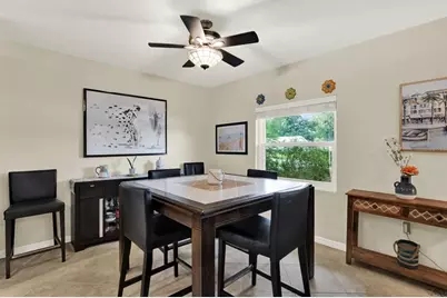 22537 Newfield Court, Land O Lakes, FL 34639 - Photo 9