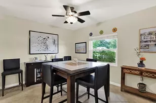 22537 Newfield Ct, Land O Lakes, FL 34639 - Photo 9