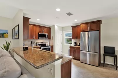 22537 Newfield Court, Land O Lakes, FL 34639 - Photo 3