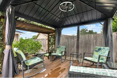 22537 Newfield Court, Land O Lakes, FL 34639 - Photo 23