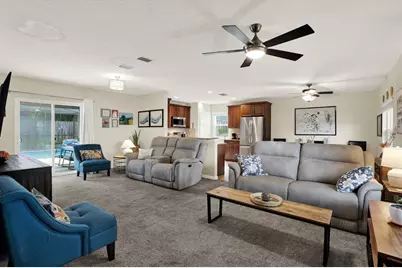 22537 Newfield Court, Land O Lakes, FL 34639 - Photo 7