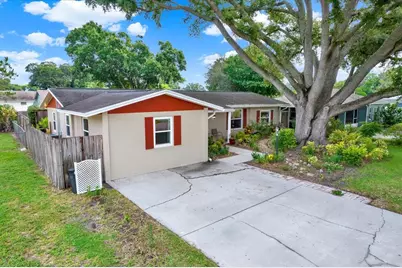 22537 Newfield Court, Land O Lakes, FL 34639 - Photo 27