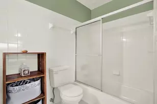 22537 Newfield Ct, Land O Lakes, FL 34639 - Photo 15