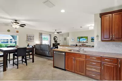 22537 Newfield Court, Land O Lakes, FL 34639 - Photo 11