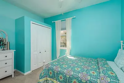 1810 Winsloe Drive, Trinity, FL 34655 - Photo 25