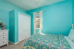 1810 Winsloe Dr, Trinity, FL 34655 - Photo 25
