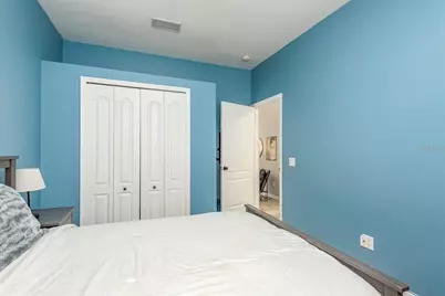 1810 Winsloe Drive, Trinity, FL 34655 - Photo 23