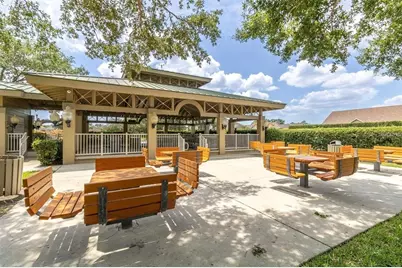 1810 Winsloe Drive, Trinity, FL 34655 - Photo 45