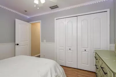 1810 Winsloe Drive, Trinity, FL 34655 - Photo 33