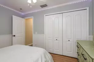 1810 Winsloe Dr, Trinity, FL 34655 - Photo 33