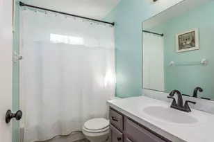 1810 Winsloe Dr, Trinity, FL 34655 - Photo 31