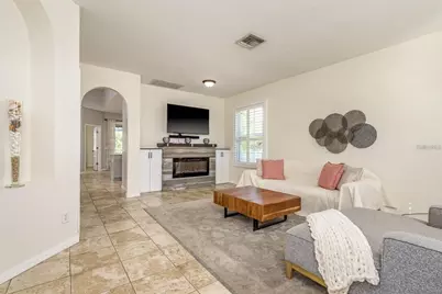 1810 Winsloe Drive, Trinity, FL 34655 - Photo 17
