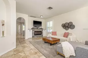 1810 Winsloe Dr, Trinity, FL 34655 - Photo 17