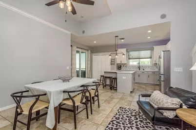 1810 Winsloe Drive, Trinity, FL 34655 - Photo 11