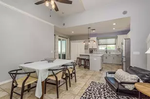 1810 Winsloe Dr, Trinity, FL 34655 - Photo 11