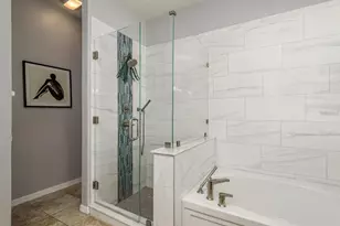 1810 Winsloe Dr, Trinity, FL 34655 - Photo 21