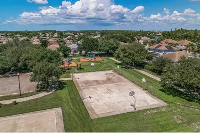 1810 Winsloe Drive, Trinity, FL 34655 - Photo 39