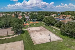 1810 Winsloe Dr, Trinity, FL 34655 - Photo 39
