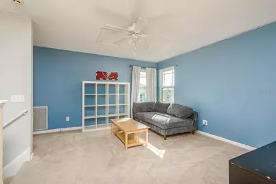 1810 Winsloe Drive, Trinity, FL 34655 - Photo 29