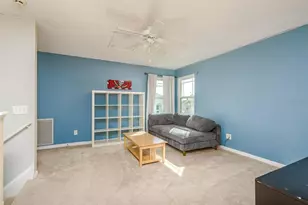1810 Winsloe Dr, Trinity, FL 34655 - Photo 29