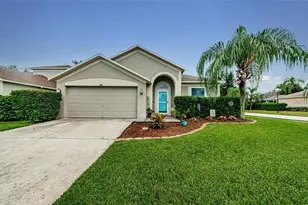 1810 Winsloe Dr, Trinity, FL 34655 - Photo 1