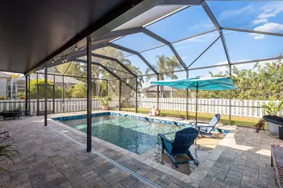 1810 Winsloe Drive, Trinity, FL 34655 - Photo 35