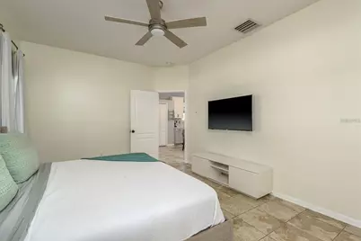 1810 Winsloe Drive, Trinity, FL 34655 - Photo 19
